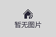 弹簧垫圈防松原理！